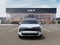 2027 Kia SPORTAGE BLACK