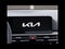 2027 Kia SPORTAGE BLACK