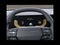2027 Kia SPORTAGE BLACK