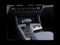 2027 Kia SPORTAGE BLACK