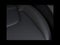 2027 Kia SPORTAGE BLACK