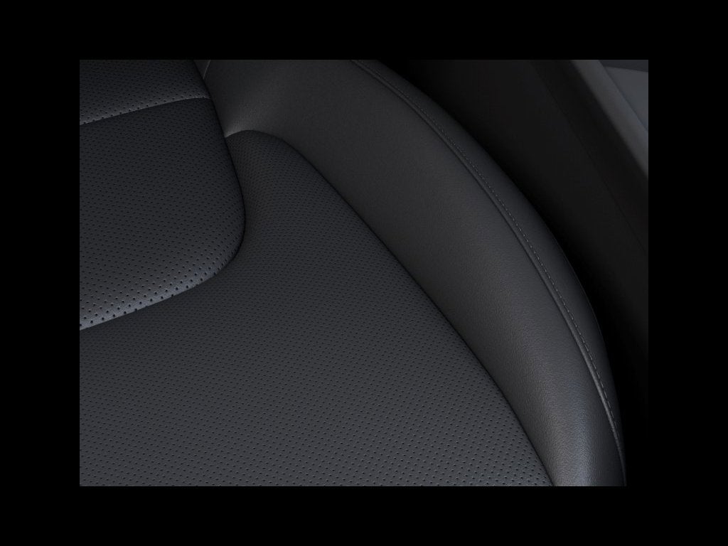 2027 Kia SPORTAGE BLACK