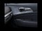 2027 Kia SPORTAGE BLACK