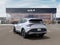 2027 Kia SPORTAGE BLACK