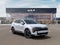 2027 Kia SPORTAGE BLACK