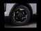 2027 Kia SPORTAGE BLACK