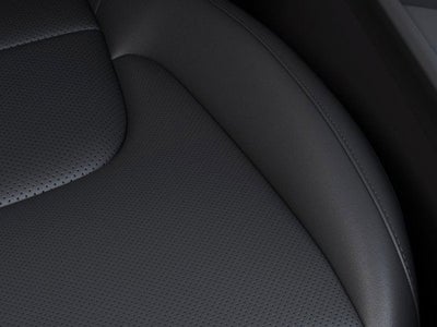 2026 Kia SPORTAGE BLACK