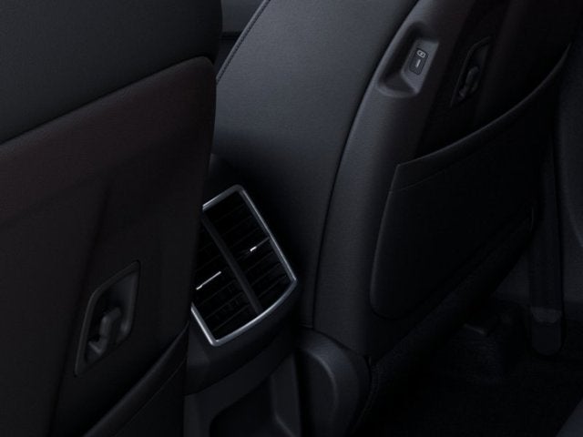 2026 Kia SPORTAGE BLACK