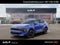 2027 Kia SPORTAGE BLACK
