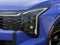 2027 Kia SPORTAGE BLACK