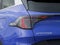 2027 Kia SPORTAGE BLACK