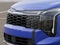 2027 Kia SPORTAGE BLACK