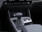2027 Kia SPORTAGE BLACK