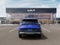 2027 Kia SPORTAGE BLACK