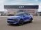 2027 Kia SPORTAGE BLACK
