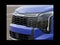 2027 Kia SPORTAGE BLACK