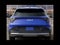2027 Kia SPORTAGE BLACK