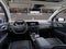 2027 Kia SPORTAGE BLACK