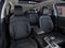 2027 Kia SPORTAGE BLACK