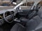 2027 Kia SPORTAGE BLACK