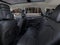 2027 Kia SPORTAGE BLACK