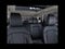 2027 Kia SPORTAGE BLACK