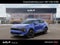 2026 Kia SPORTAGE BLACK