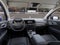 2026 Kia SPORTAGE BLACK