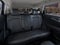 2026 Kia SPORTAGE BLACK