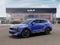 2026 Kia SPORTAGE BLACK