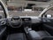 2027 Kia SPORTAGE BLACK