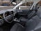 2027 Kia SPORTAGE BLACK