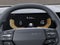 2027 Kia SPORTAGE BLACK