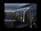 2027 Kia SPORTAGE BLACK