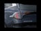 2027 Kia SPORTAGE BLACK