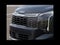 2027 Kia SPORTAGE BLACK