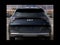 2027 Kia SPORTAGE BLACK