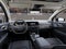 2027 Kia SPORTAGE BLACK