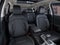 2027 Kia SPORTAGE BLACK