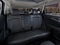 2027 Kia SPORTAGE BLACK