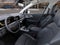 2027 Kia SPORTAGE BLACK