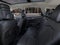 2027 Kia SPORTAGE BLACK
