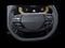 2027 Kia SPORTAGE BLACK