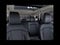 2027 Kia SPORTAGE BLACK