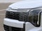 2026 Kia SPORTAGE BLACK