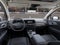 2026 Kia SPORTAGE BLACK