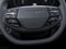 2026 Kia SPORTAGE BLACK