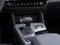 2026 Kia SPORTAGE BLACK