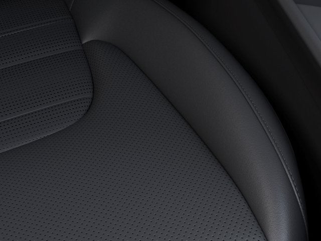 2026 Kia SPORTAGE BLACK