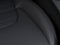 2026 Kia SPORTAGE BLACK